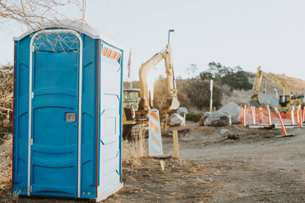 Best Portable restroom trailer rental  in Port Hadlock Irondale, WA